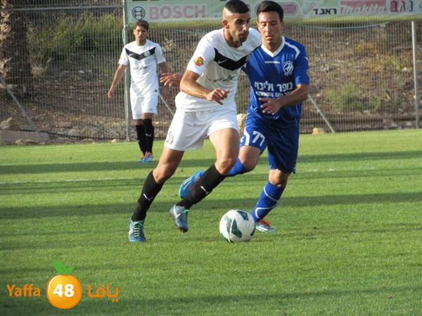 sgabab lud 0520 (15).jpg